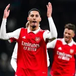 ASSE, OM – Mercato : l’avenir de Saliba prochainement scellé !