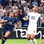 ASSE, OM, Angleterre – Mercato : Saliba en dit beaucoup plus sur son avenir !
