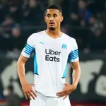 ASSE – OM : les mots forts de Saliba pour son retour dans le Chaudron