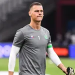 ASSE, OM : Bajic se fait chambrer par Gignac