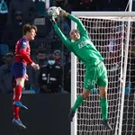 ASSE – OM : le match est reporté (officiel) !