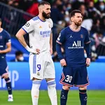 ASSE, OM : Brandao et le maire de Marseille portent le coup de grâce au PSG après la remontada