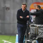 ASSE, OM : ce Marseillais qui couvre d’éloges Claude Puel