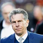 ASSE : OM, classement, motivation…Claude Puel avait des choses à  dire