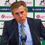 ASSE – OM : blessés, maintien, Marseille, Puel avait des choses à dire