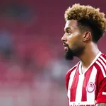 ASSE, OM : du nouveau pour De La Fuente, coup dur pour la fin du mercato des Verts !