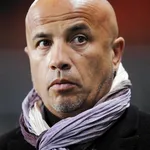 ASSE, OM, FC Nantes, LOSC, Girondins : une figure des cinq clubs s’en est allée