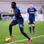 ASSE, OM, FC Nantes, OL – Mercato : Liverpool dynamite le dossier Wamangituka !