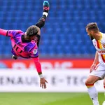 ASSE, OM, FC Nantes, OL : un ancien du PSG dézingue la Ligue 1 !