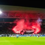 ASSE, OM, FC Nantes, PSG : Roxana Maracineanu ouvre la porte au retour des fumigènes !