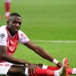 ASSE, OM, FC Nantes, Stade de Reims – Mercato : Hassane Kamara était une priorité de Puel !