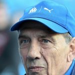 ASSE, OM : Gasset bientôt de retour sur un banc de L1 ?