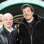 ASSE, OM : Georges Bereta est décédé !