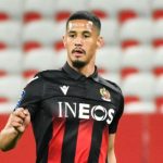 ASSE, OM : gros coup dur pour Saliba (officiel)