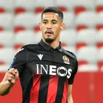 ASSE, OM : gros coup dur pour Saliba (officiel)