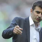 ASSE, OM – INFO BUT ! : Stéphane Tessier déjà  sur le pont à  Marseille