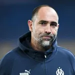 ASSE, OM : l’ancien adjoint de Puel chez les Verts se paye Igor Tudor !