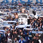 ASSE – OM : la décision est tombée pour les supporters marseillais