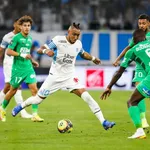 ASSE – OM : la tenue du match est menacée