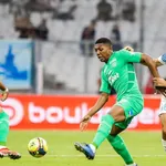 ASSE – OM : le classique Sainté – Marseille débute maintenant ! (VIDEO)