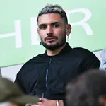 ASSE, OM : le cœur de Cabella balance entre les deux clubs
