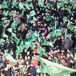 ASSE – OM : le match finalement reporté à plus tard que dimanche ?