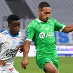 ASSE, OM : les 2 clubs se prennent un tacle XXL d&rsquo;un supporter du PSG