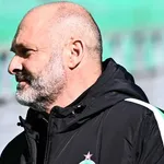 ASSE – OM : les enjeux du match pour les Verts
