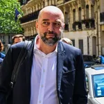 ASSE, OM : les Girondins également sous pavillon nord-américain ?