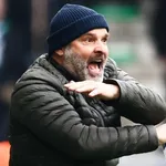 ASSE – OM : les notes des Verts