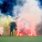 ASSE, OM : les sanctions de la commission de discipline sont tombées !
