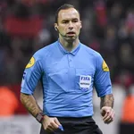 ASSE – OM : les Verts ont un atout irrésistible dans leur manche