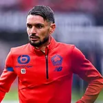 ASSE, OM, LOSC : Cabella persécuté par un de ses anciens coachs, il règle ses comptes