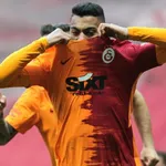 ASSE, OM, LOSC, Girondins – Mercato : visite médicale pour Mostafa Mohamed, accord trouvé !