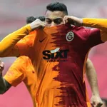 ASSE, OM, LOSC – INFO BUT! Mercato : on en sait plus sur la piste Mostafa Mohamed