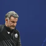 ASSE, OM, LOSC – Mercato : Galtier à Nice, c’est officiel
