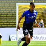 ASSE, OM, LOSC – Mercato : Saliba à  Marseille, les supporters anglais hurlent au scandale !