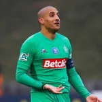 ASSE, OM, LOSC, OGC Nice – Mercato : on en sait plus sur l'avenir de Khazri