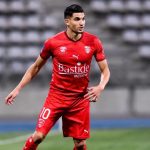 ASSE, OM, LOSC, RC Strasbourg – Mercato : ça bouge de nouveau pour Ferhat !