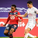 ASSE, OM, LOSC, RC Strasbourg – Mercato : le dossier Ferhat a connu un dénouement très spectaculaire