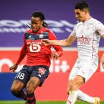 ASSE, OM, LOSC, RC Strasbourg – Mercato : les Verts ciblent Ferhat, 2 couacs à  sa venue