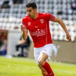 ASSE, OM, LOSC, RC Strasbourg – Mercato : on en sait plus sur l’avenir de Ferhat