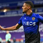 ASSE, OM, LOSC, Stade Rennais – Mercato : encore du nouveau pour l&rsquo;avenir de Saliba !
