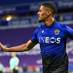 ASSE, OM, LOSC, Stade Rennais – Mercato : l’avenir de Saliba sur le point de se décanter ?
