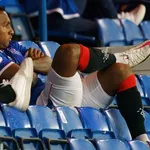 ASSE, OM, LOSC, Stade Rennais – Mercato : le dossier Morelos s’anime !