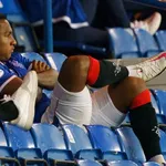 ASSE, OM, LOSC, Stade Rennais – Mercato : un club veut bouger pour Morelos !
