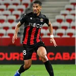 ASSE, OM, LOSC, Stade Rennais – Mercato : un nouveau venu prêt à  rafler la mise pour Saliba !