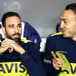 ASSE, OM &ndash; Mercato : Adil Rami rêve d’un coach à  la Puel mais ne se voit pas chez les Verts