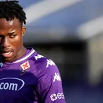 ASSE, OM – Mercato : Anderlecht a recalé Abi pour une piste de Puel et Longoria !
