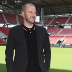 ASSE, OM – Mercato : après Mandanda, le Stade Rennais s'offre un coup fumant chez les Verts !